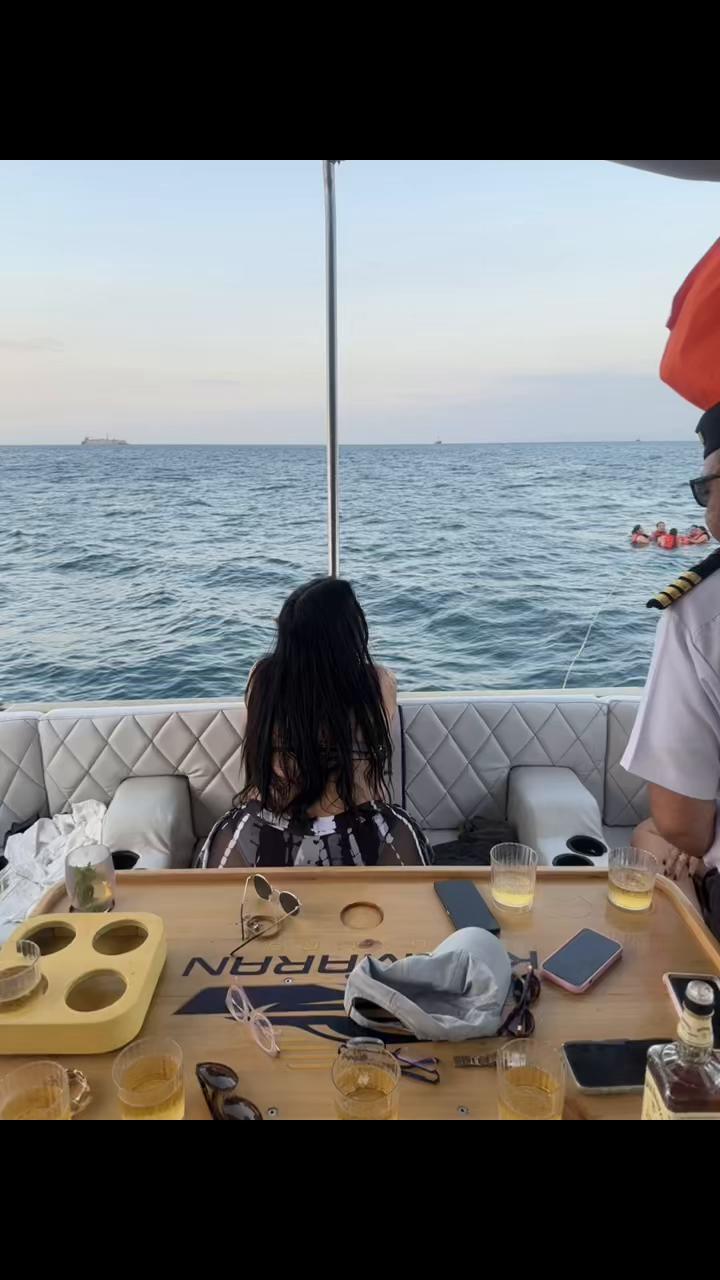 @Angela🌸 ✨