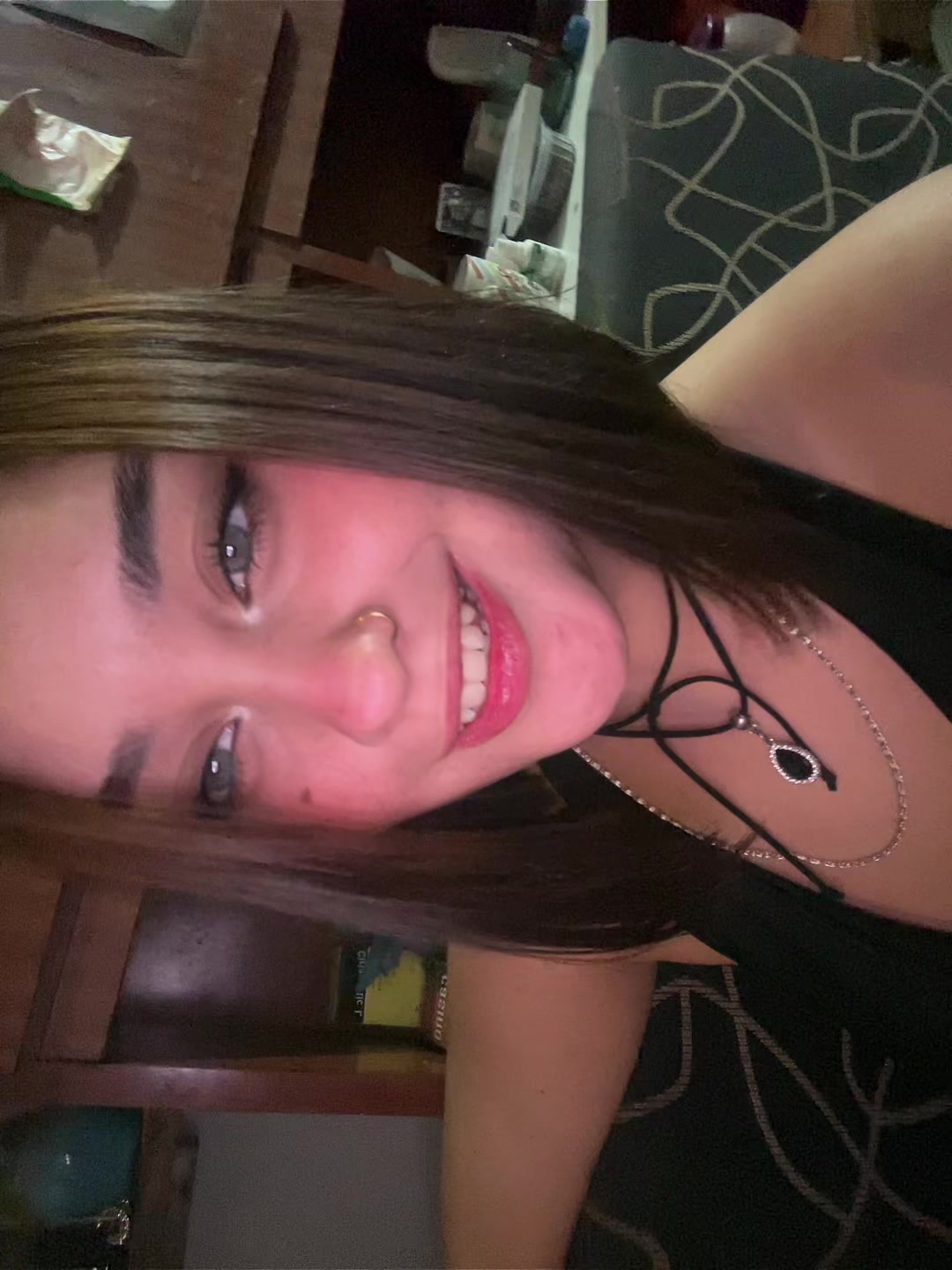 @Priscila Franchinelli
