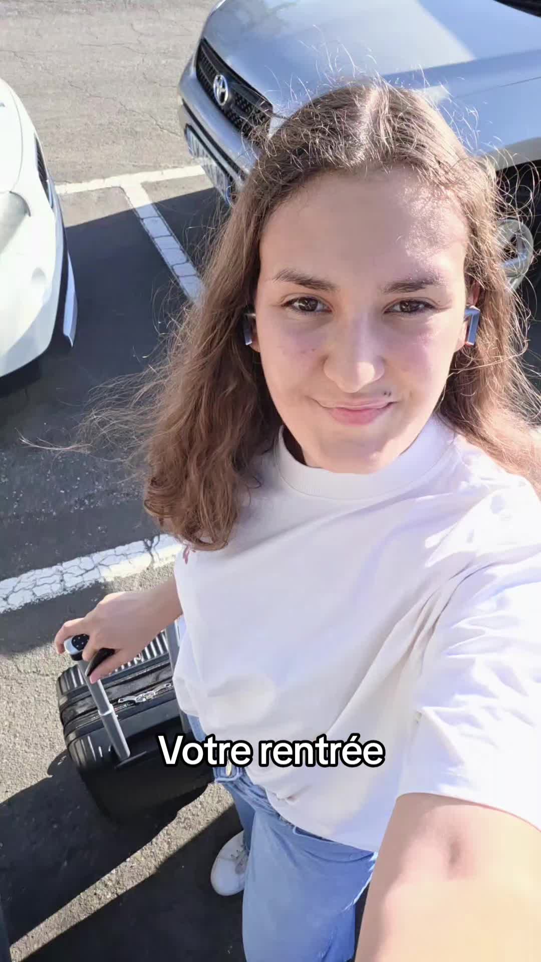 @Léa