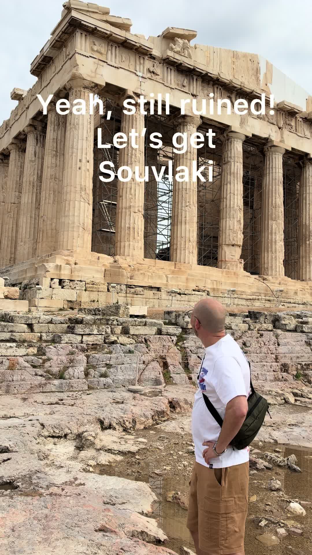 @LiveLikeLinden