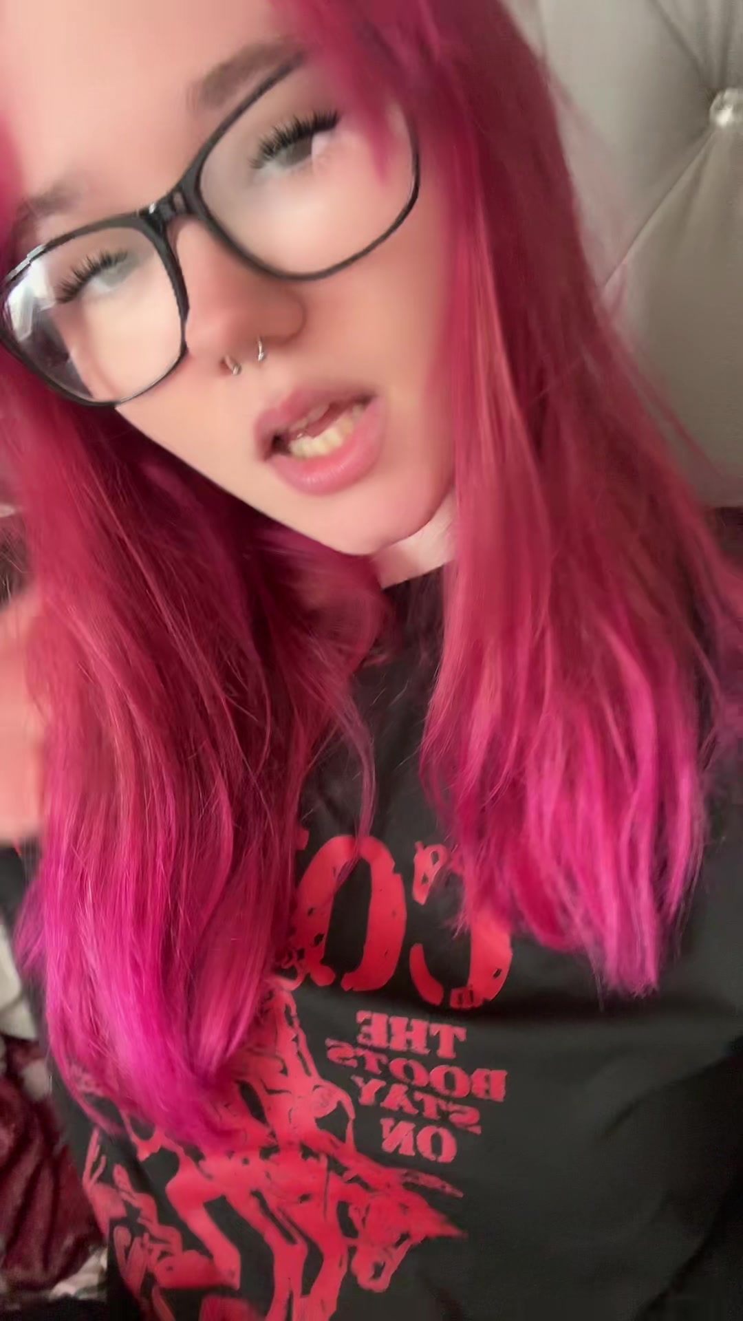 @Shianne