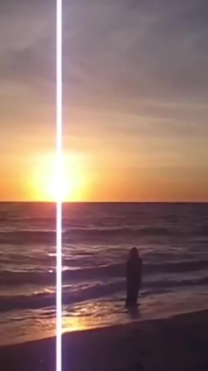 @hiddengems