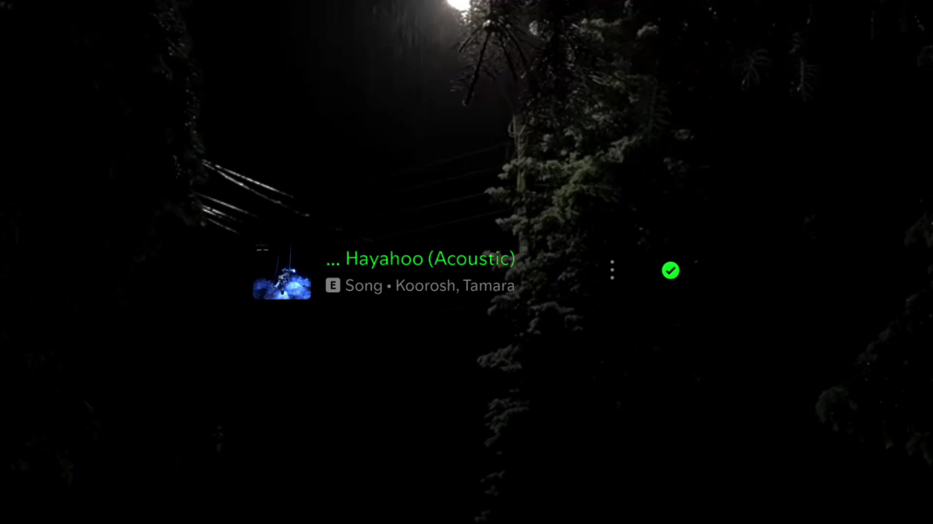 @𝐒𝐭𝐚𝐫 𝐞𝐝𝐢𝐭