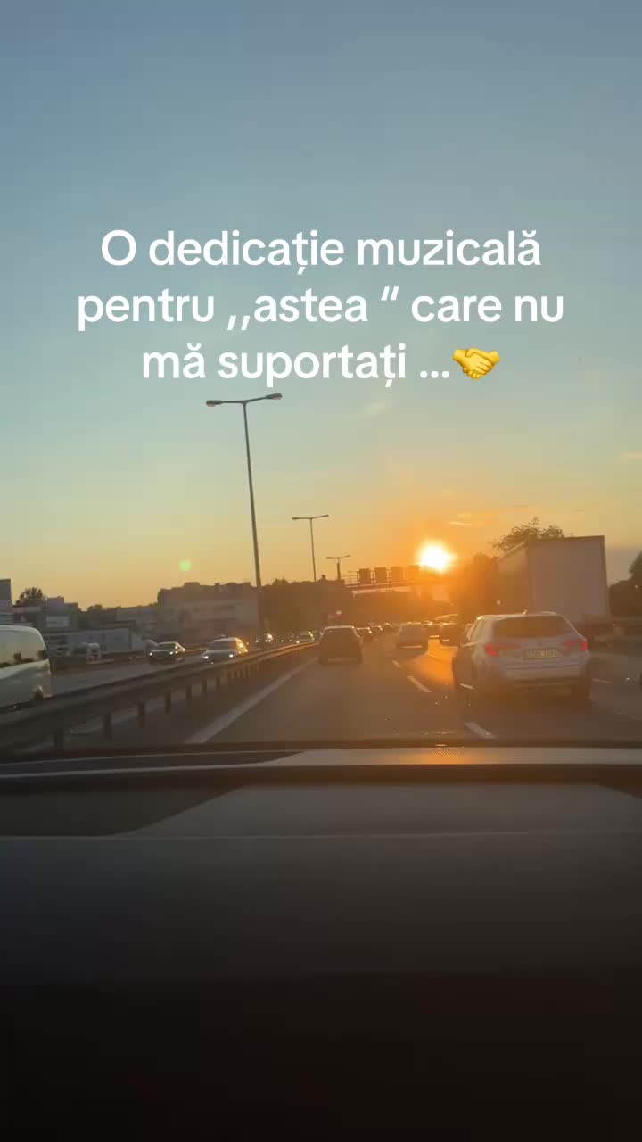 @Port