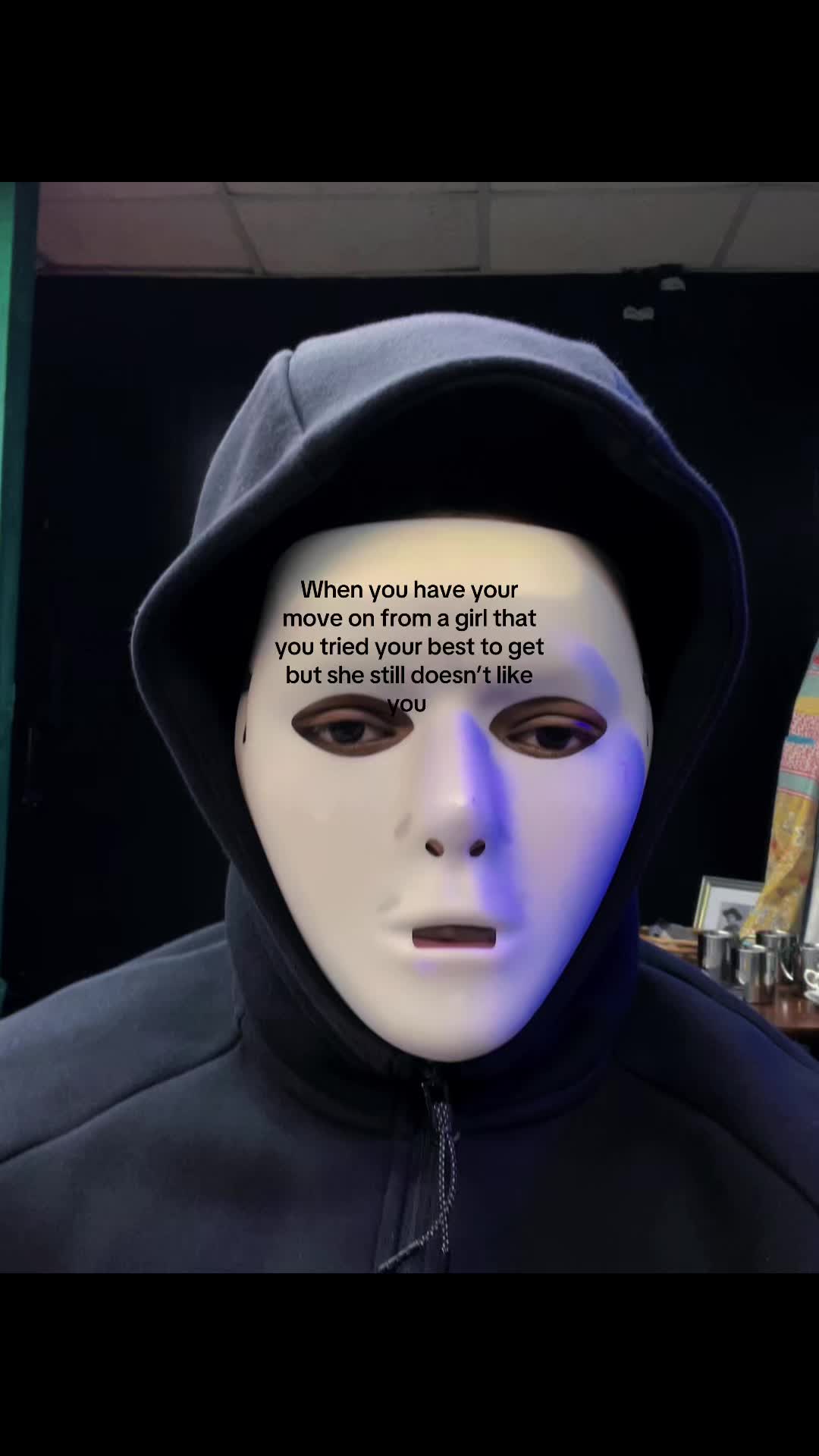 @NoExcuses