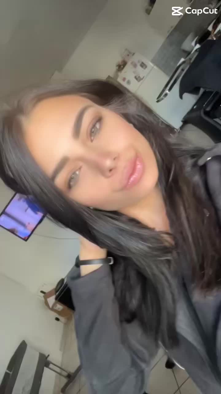 @Lynçouille🤍