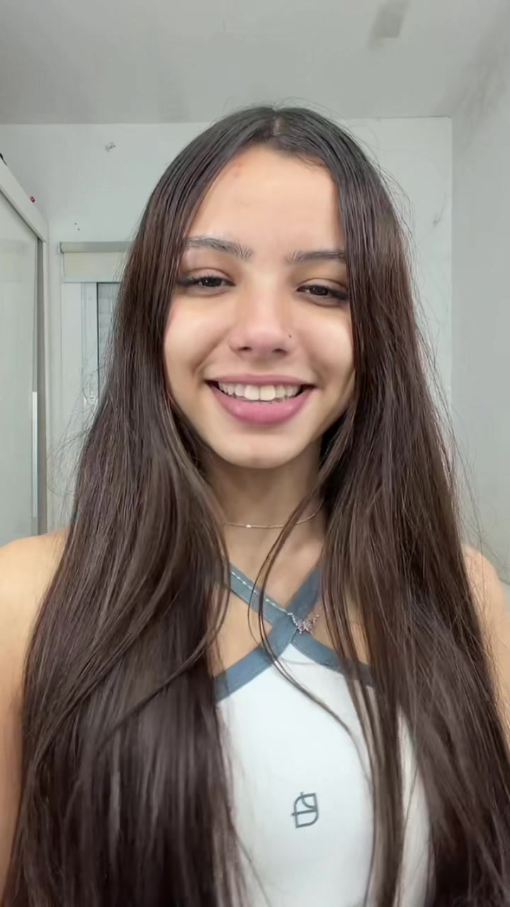 @nicolly_bom