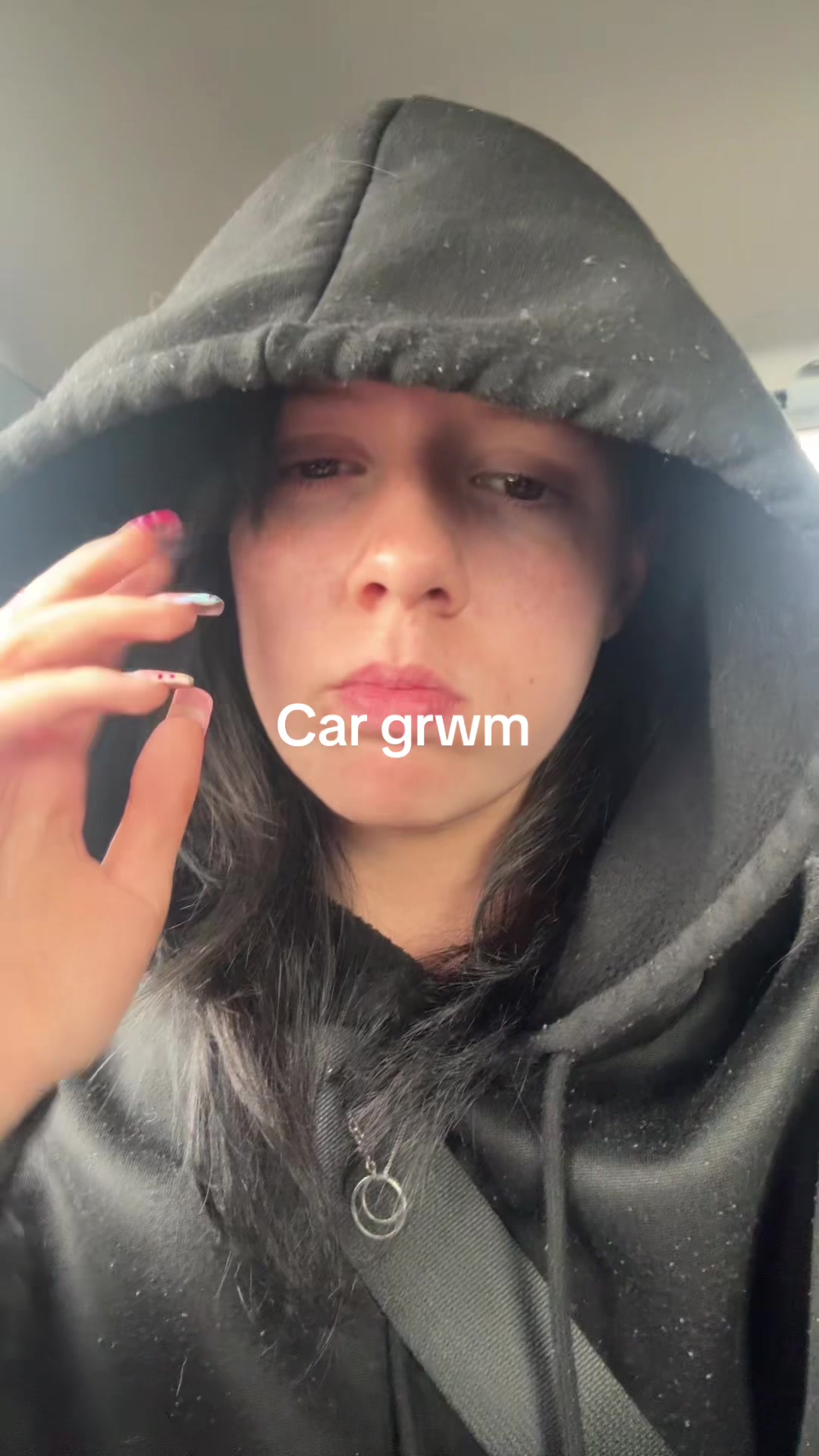 @𝖆𝖓𝖓𝖆𝖇𝖊𝖑𝖑𝖊🦇