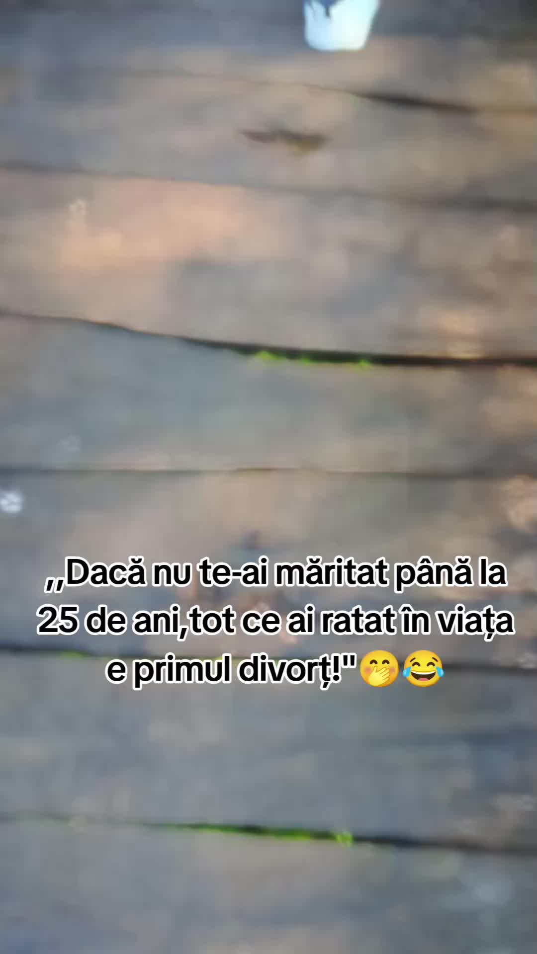 @❤️Ana Maria❤️