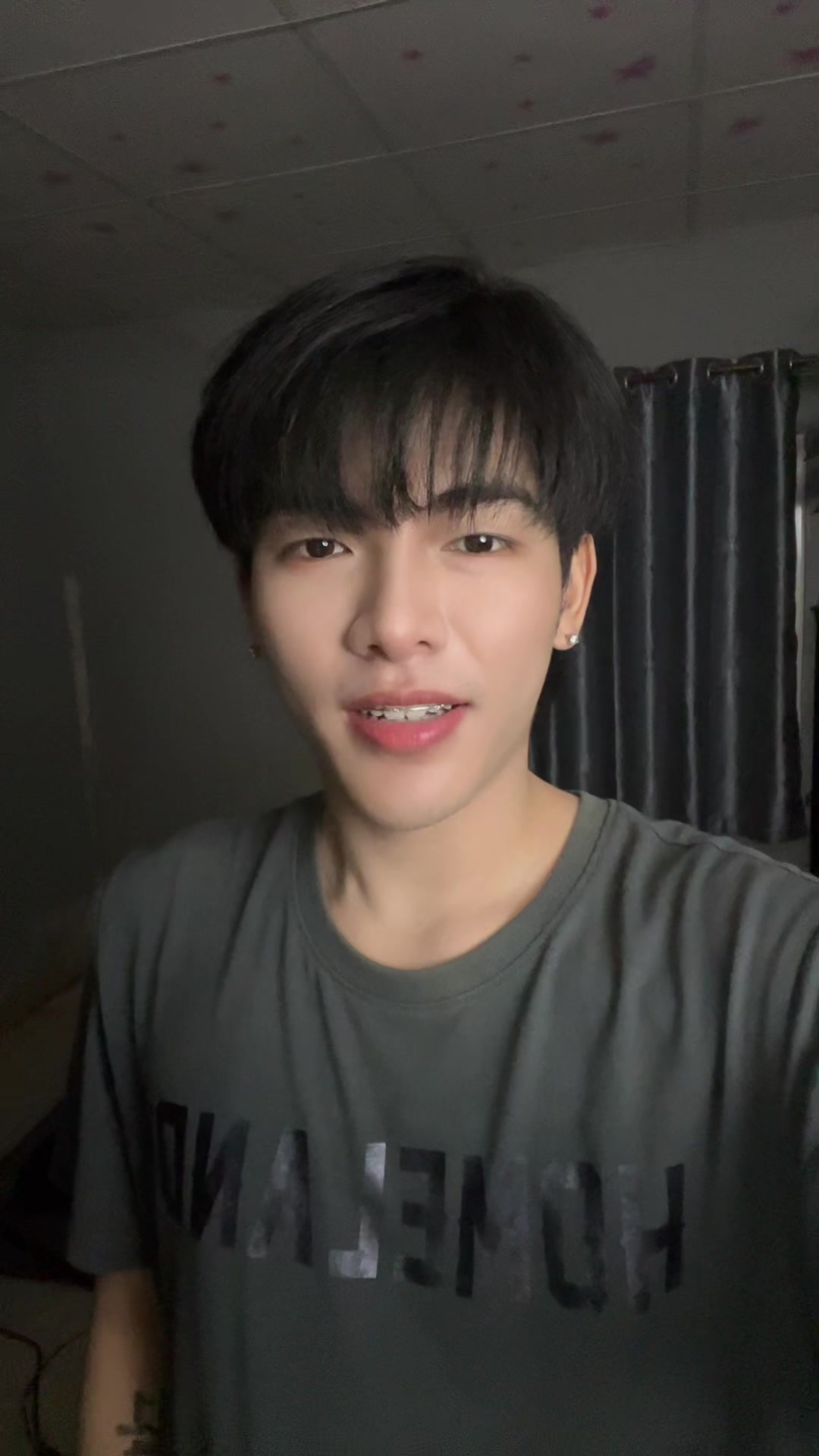 @บอย ขวัญถุง (10.8M)💰🐶