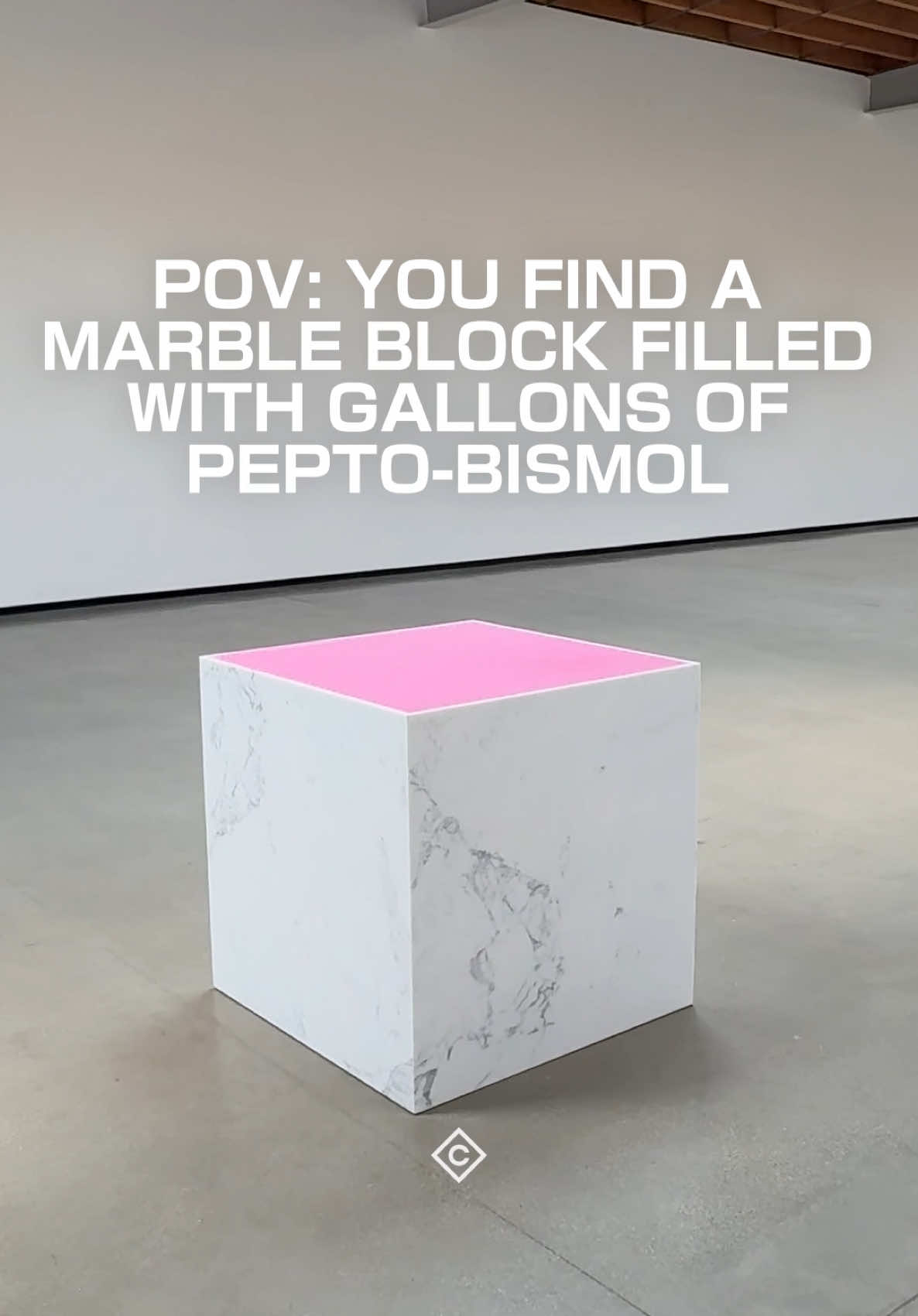 @Contemporary 100