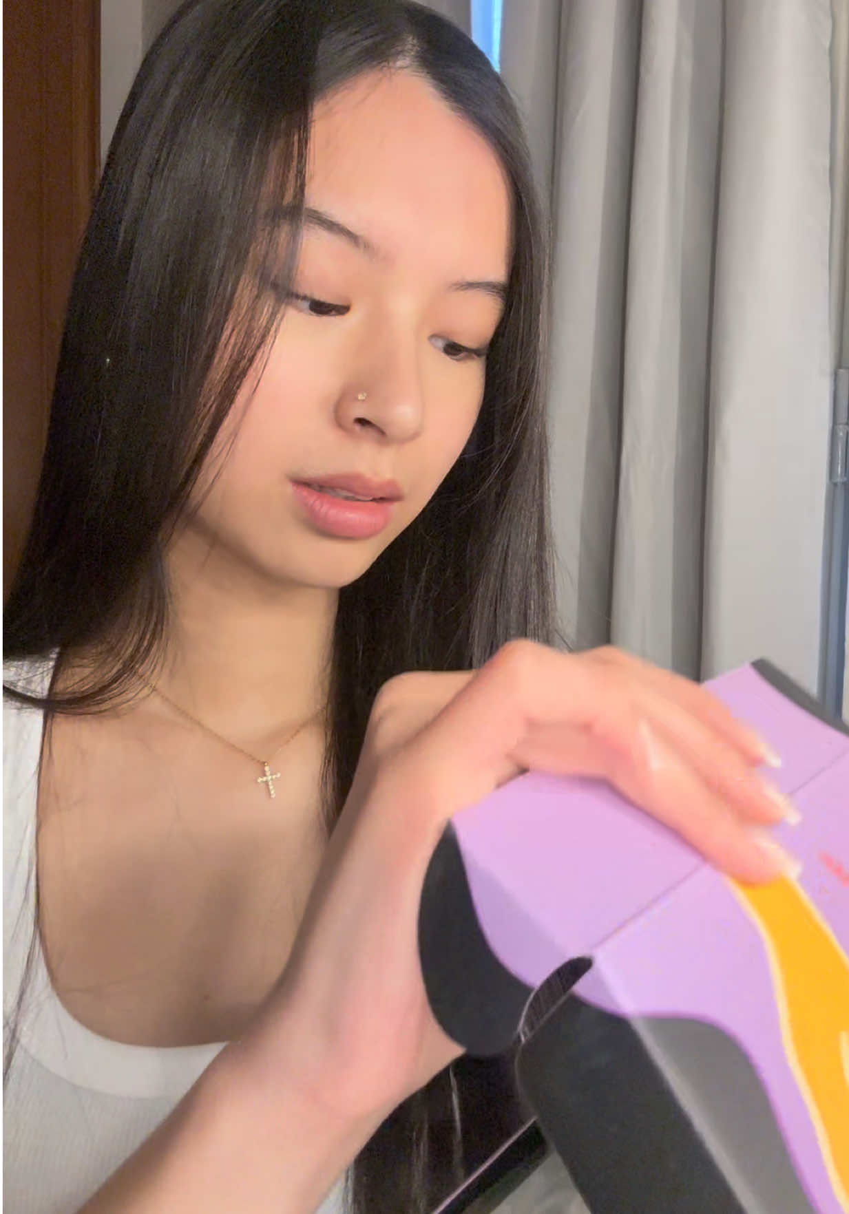 @MIKA