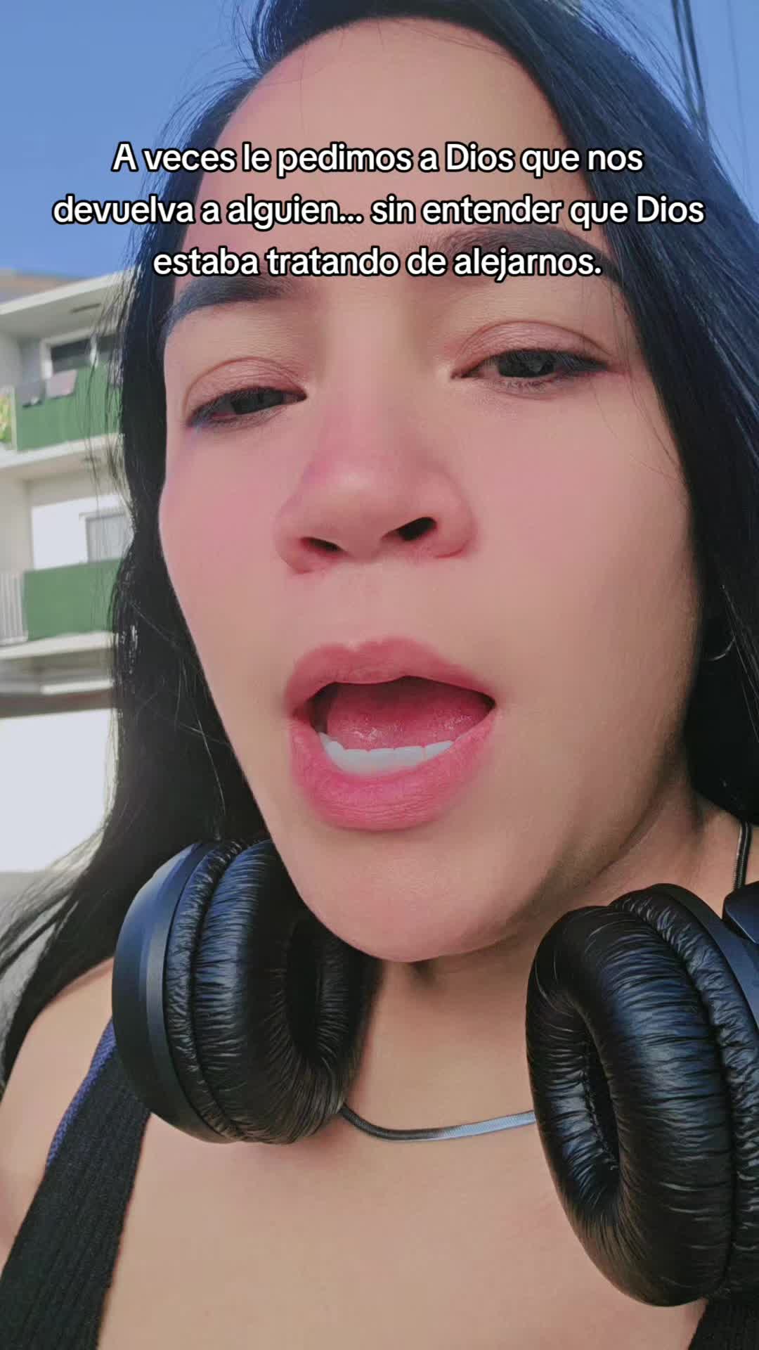 @Anabel Albarran