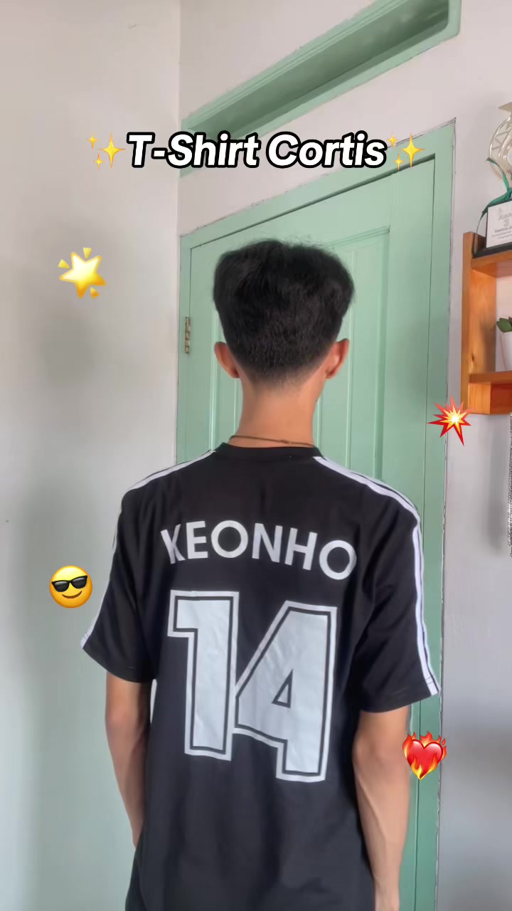 @ig : teguhdeniman
