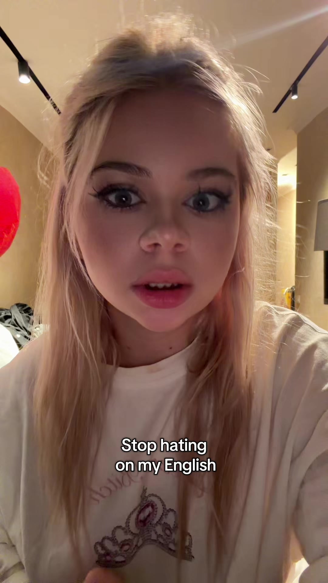 @MASHERA