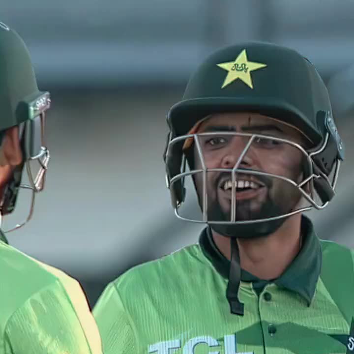 @Babar Azam cricket lover