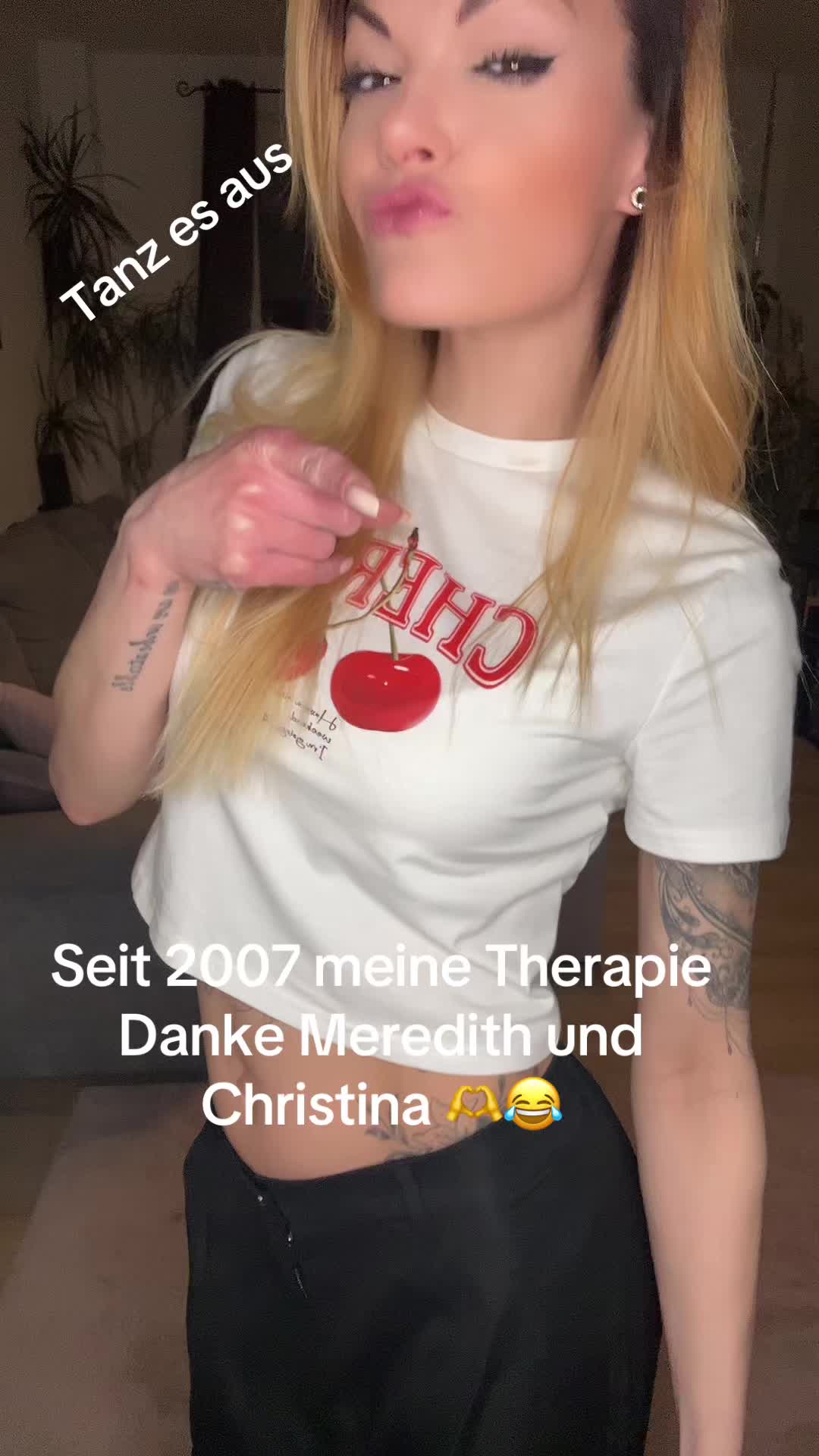 @Franzihpink