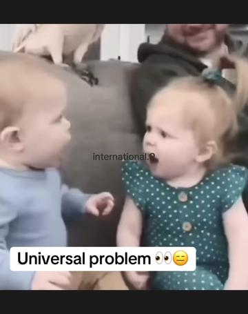 @international.9