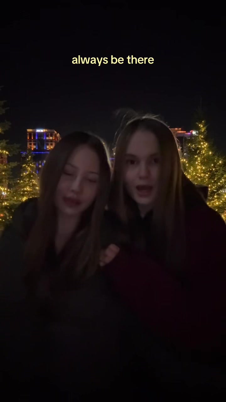 @Ааня