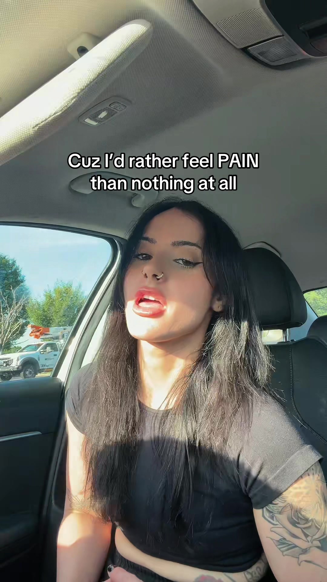 @zarinabae