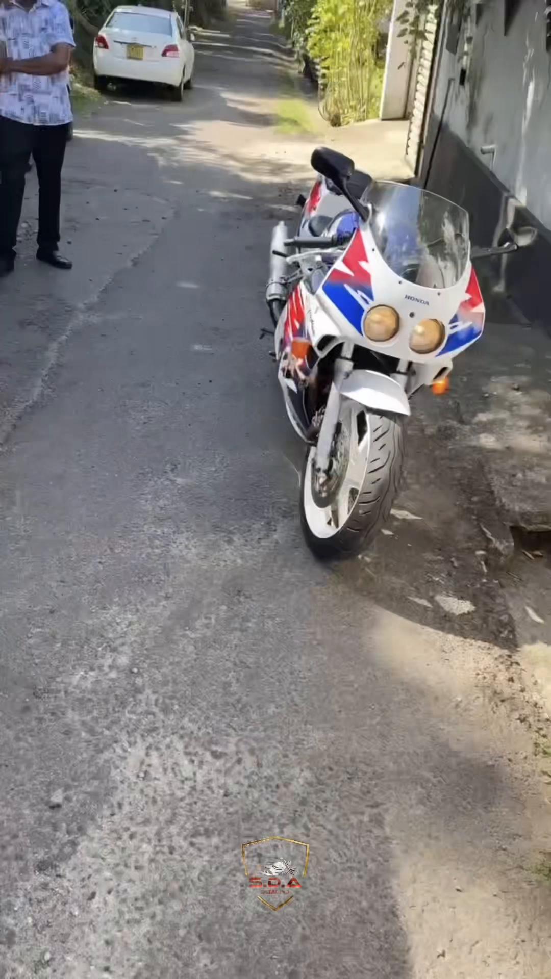 @𝑺𝑫𝑨.𝑷𝑹𝑰𝒀𝑨𝑵𝑨𝑻𝑯 😎