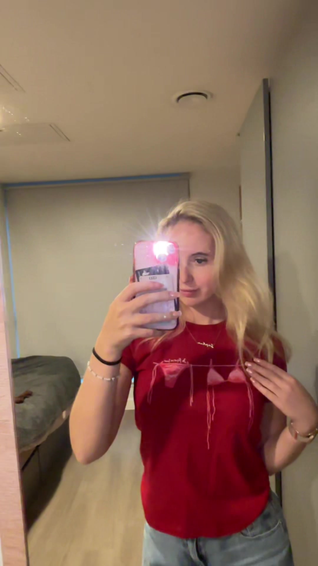 @Sophia Killion