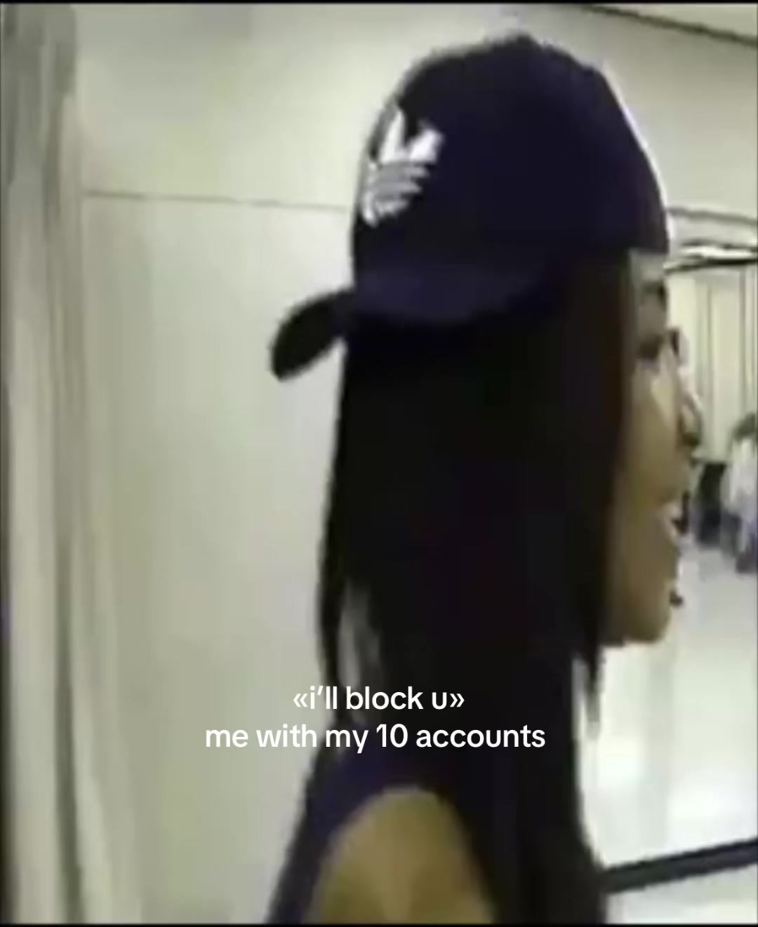 @𝐵