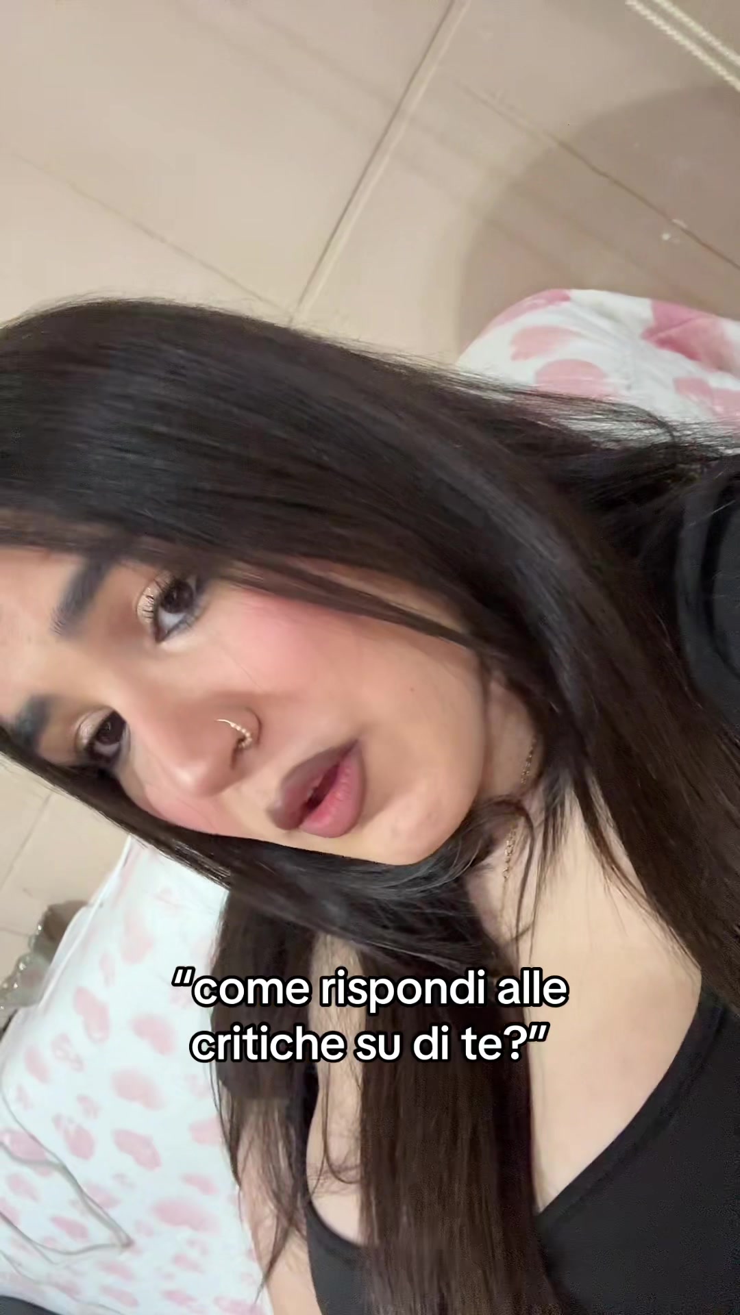 @maria silv&egrave;
