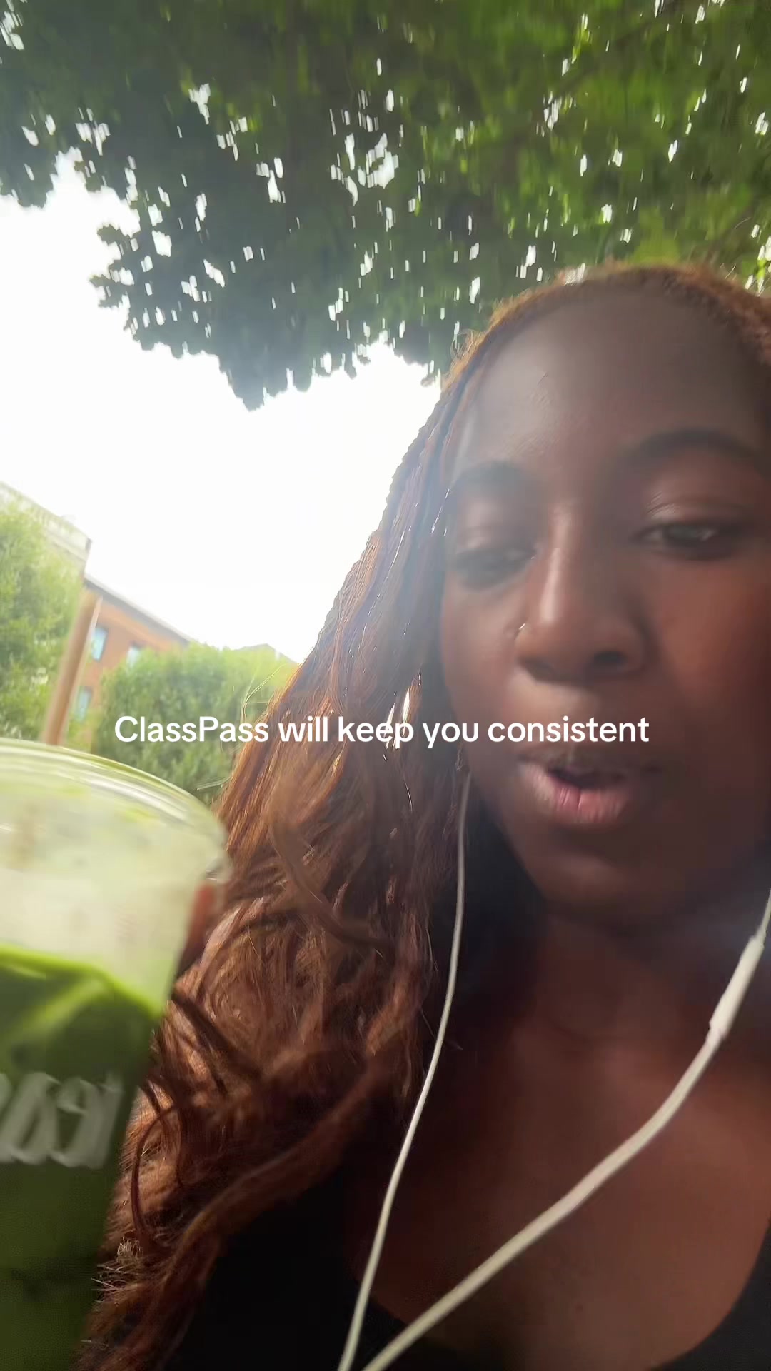 @Amira❤️🔥