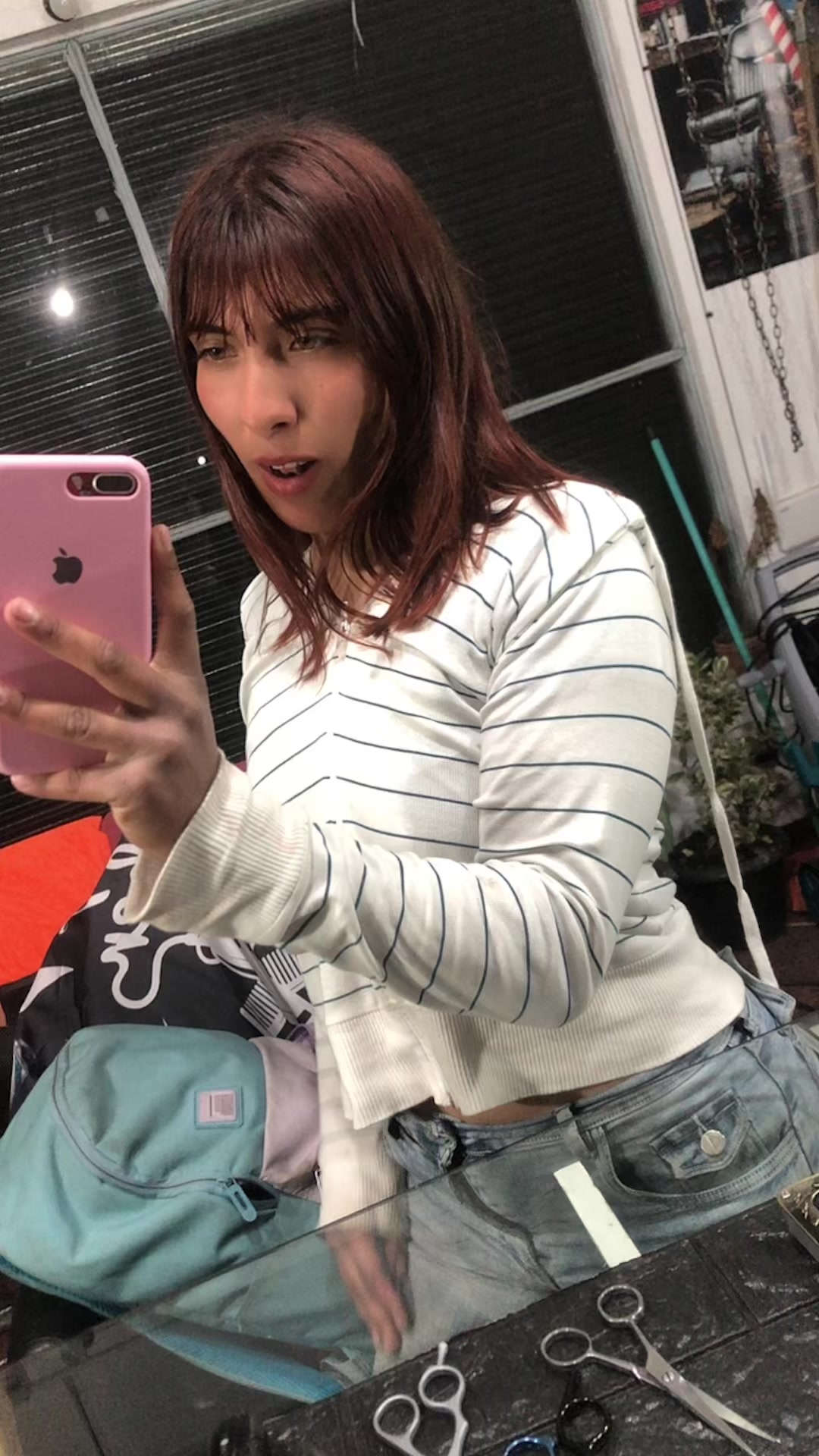 @sabri