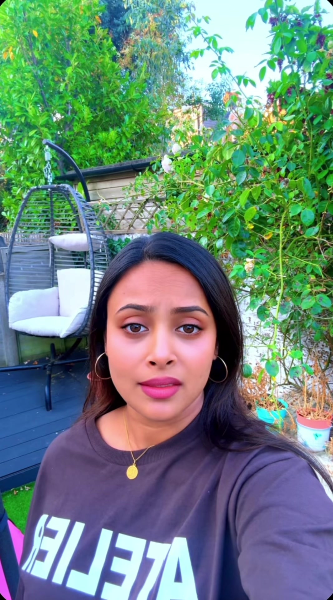 @Jananth ❤️ Krish