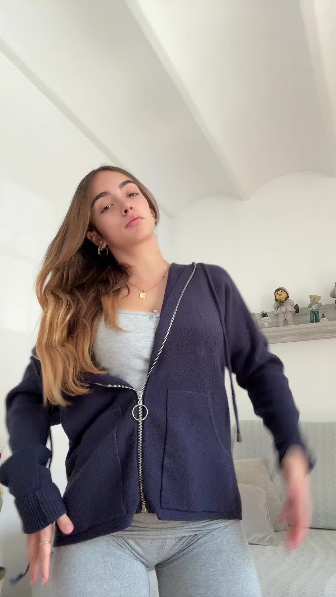 @mireiaturro