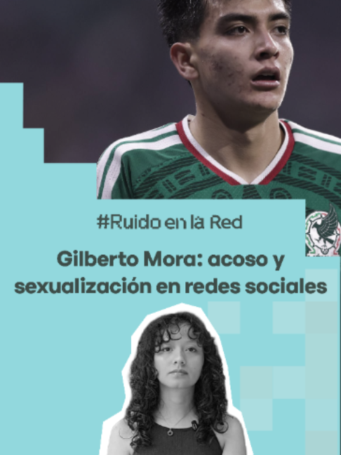 @Ruido en la Red