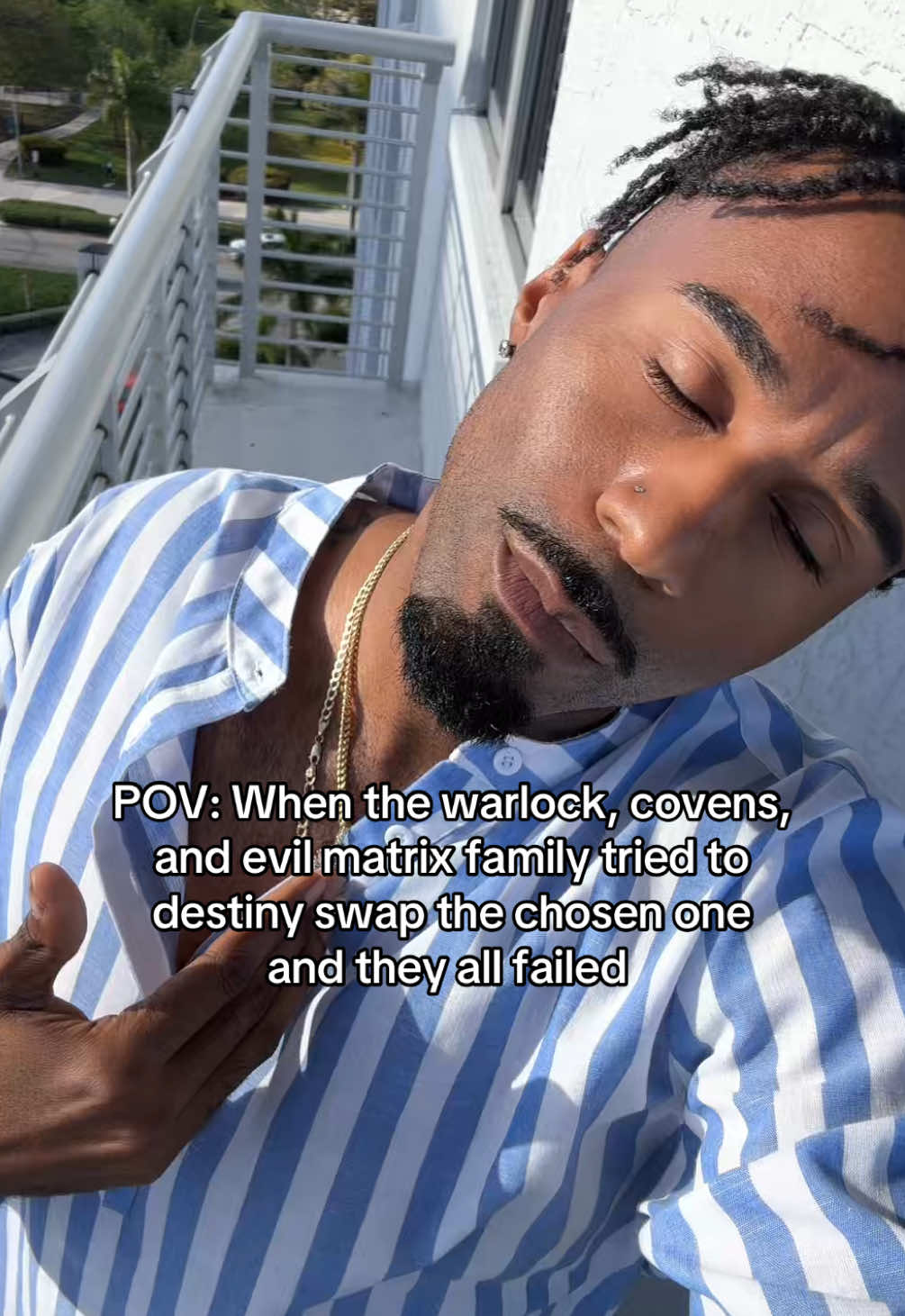 @SB The Coach🧿