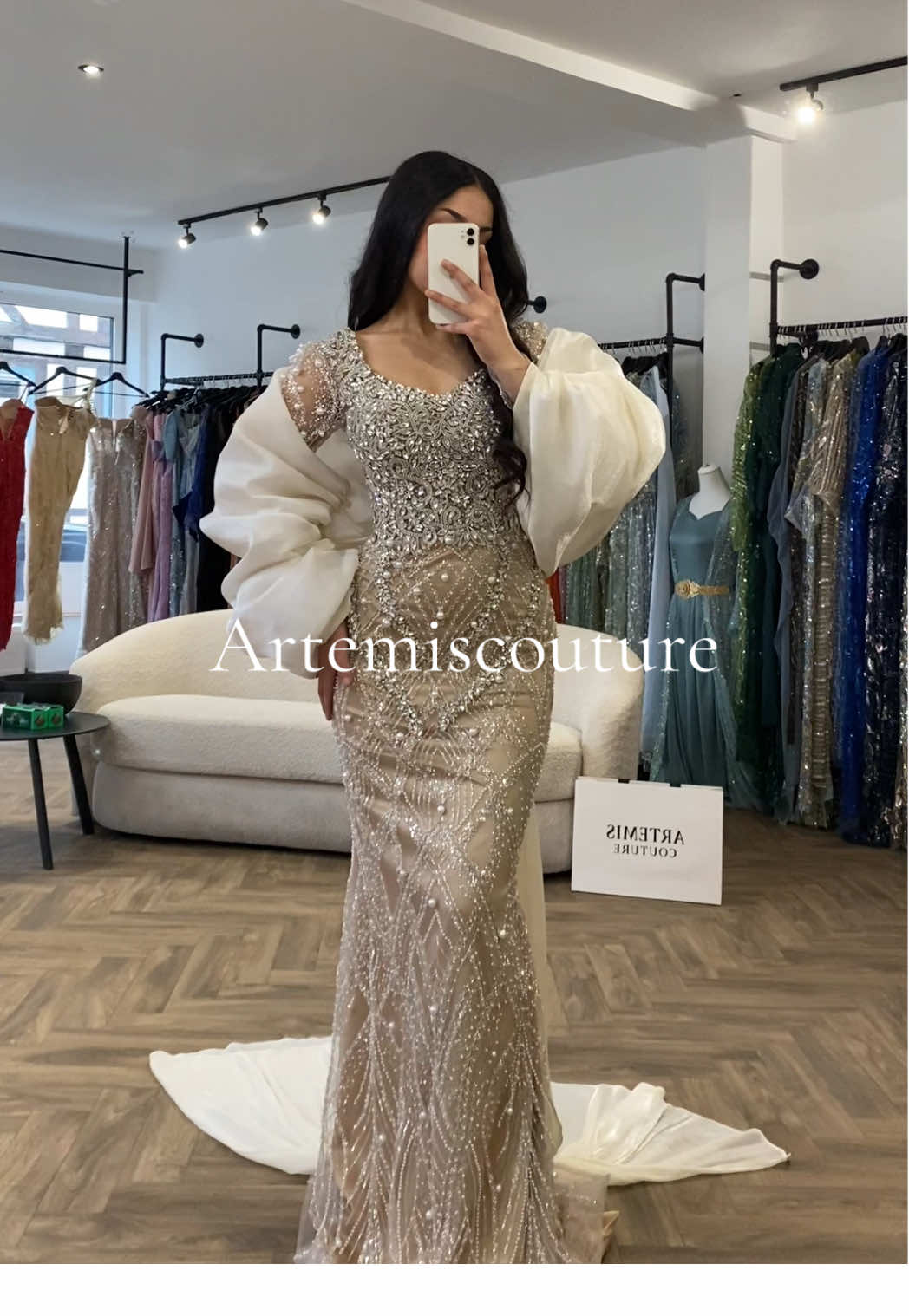 @artemisdress