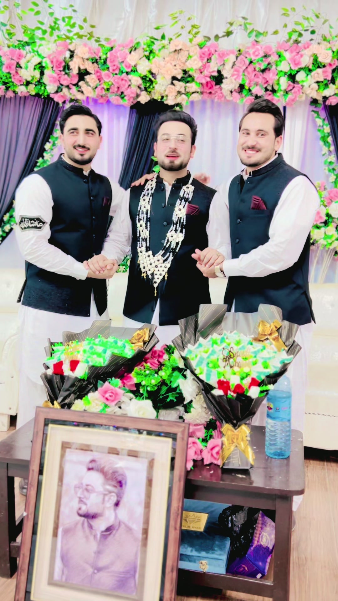 @Irfan khan official