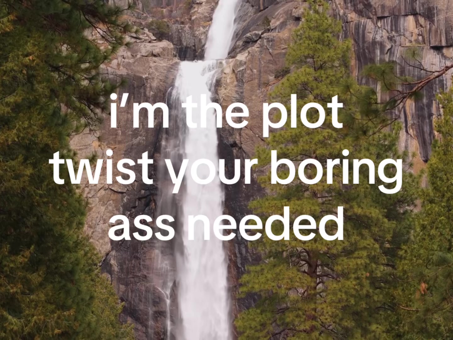 @faye