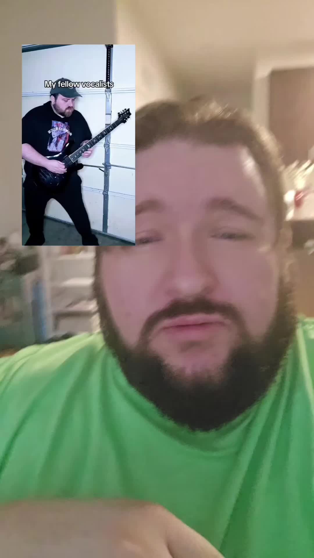 @jarettisbored