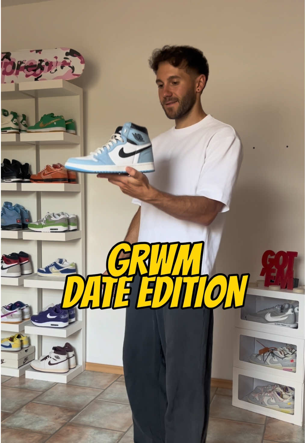 @di_kickz