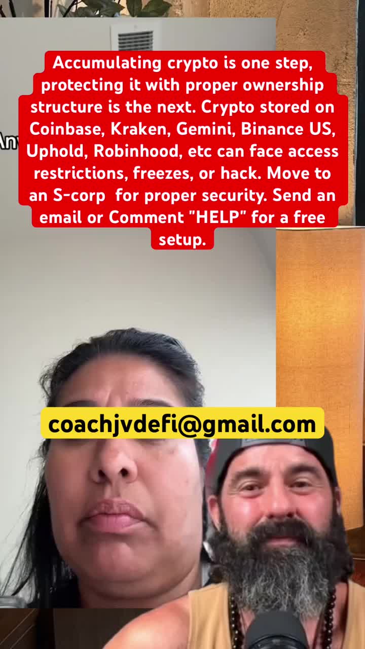 @Real Coach jv._Backup