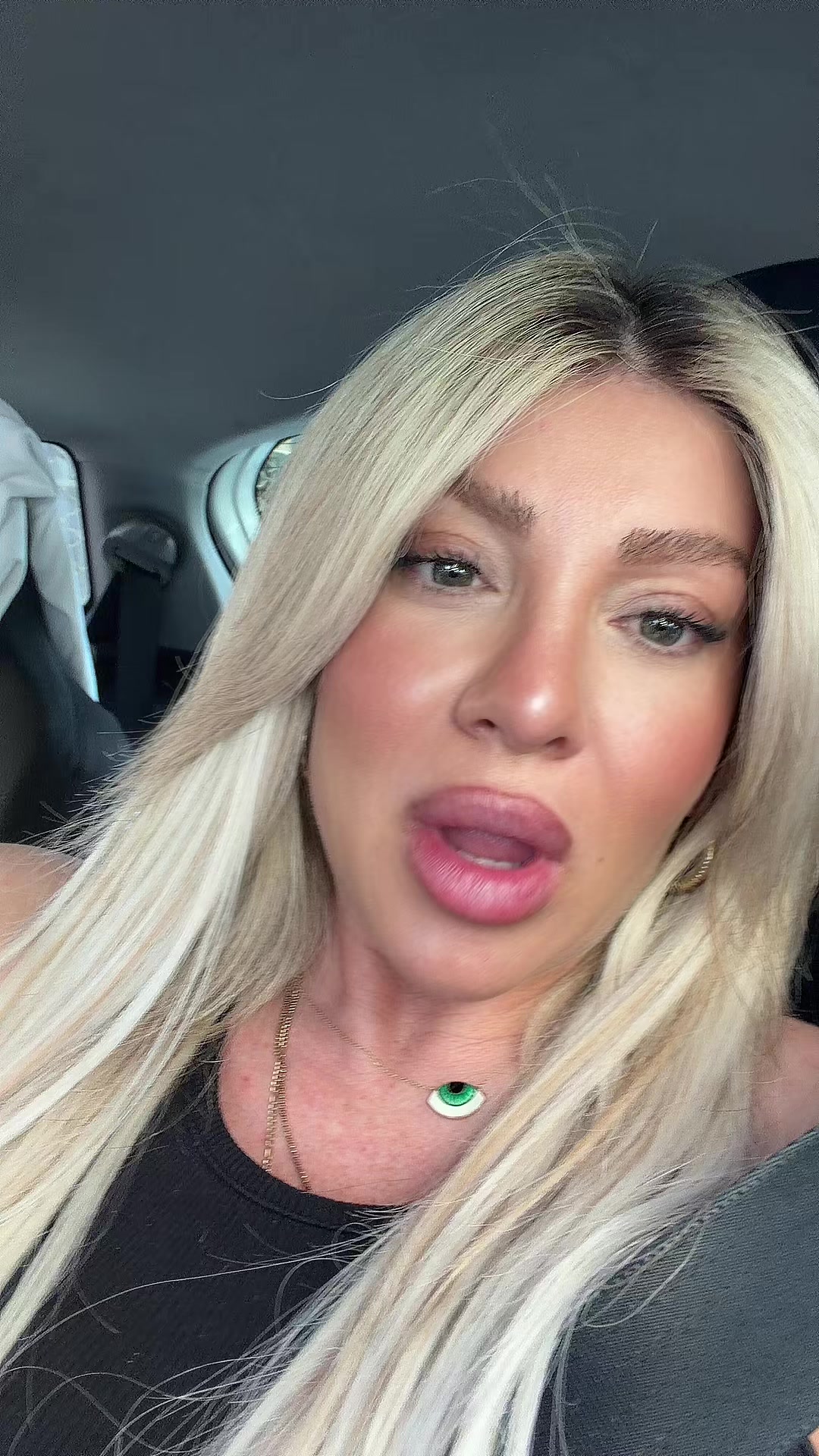 @Irini Lanara