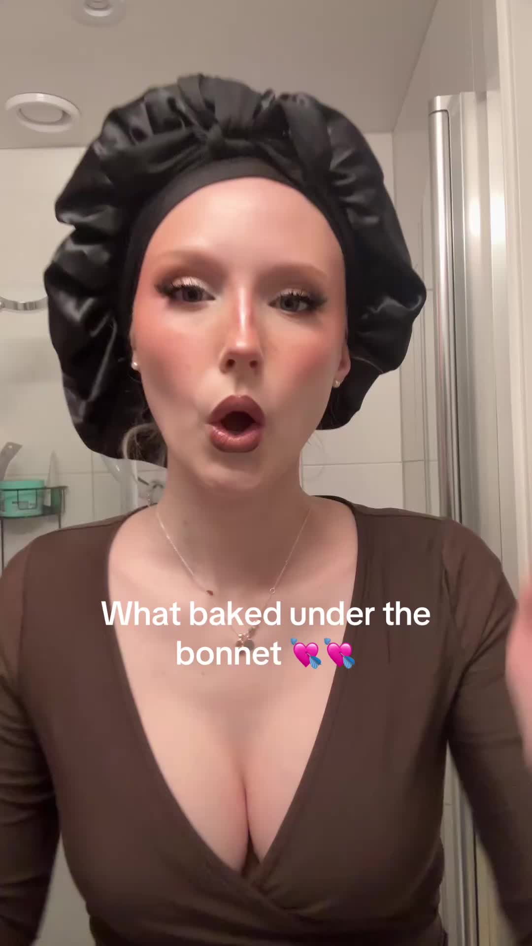 @maya🎀