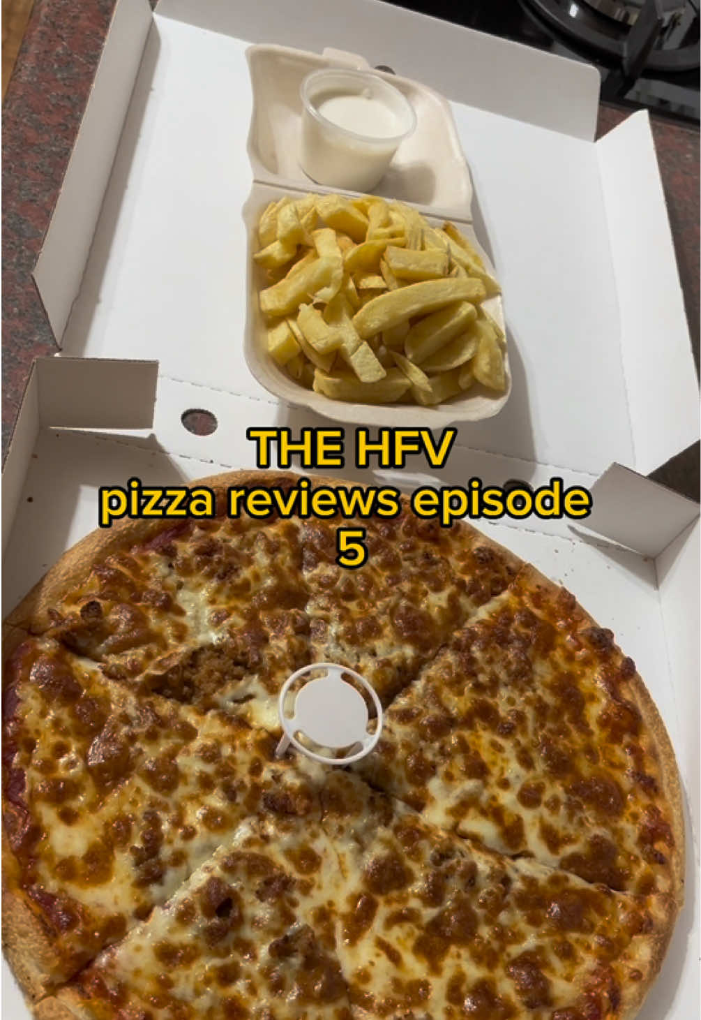 @halalfoodvideographer