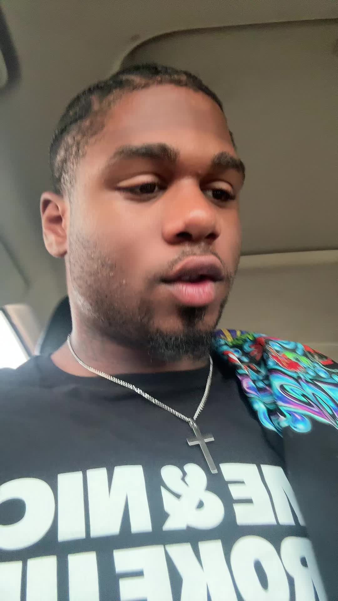 @mr.scubaa1