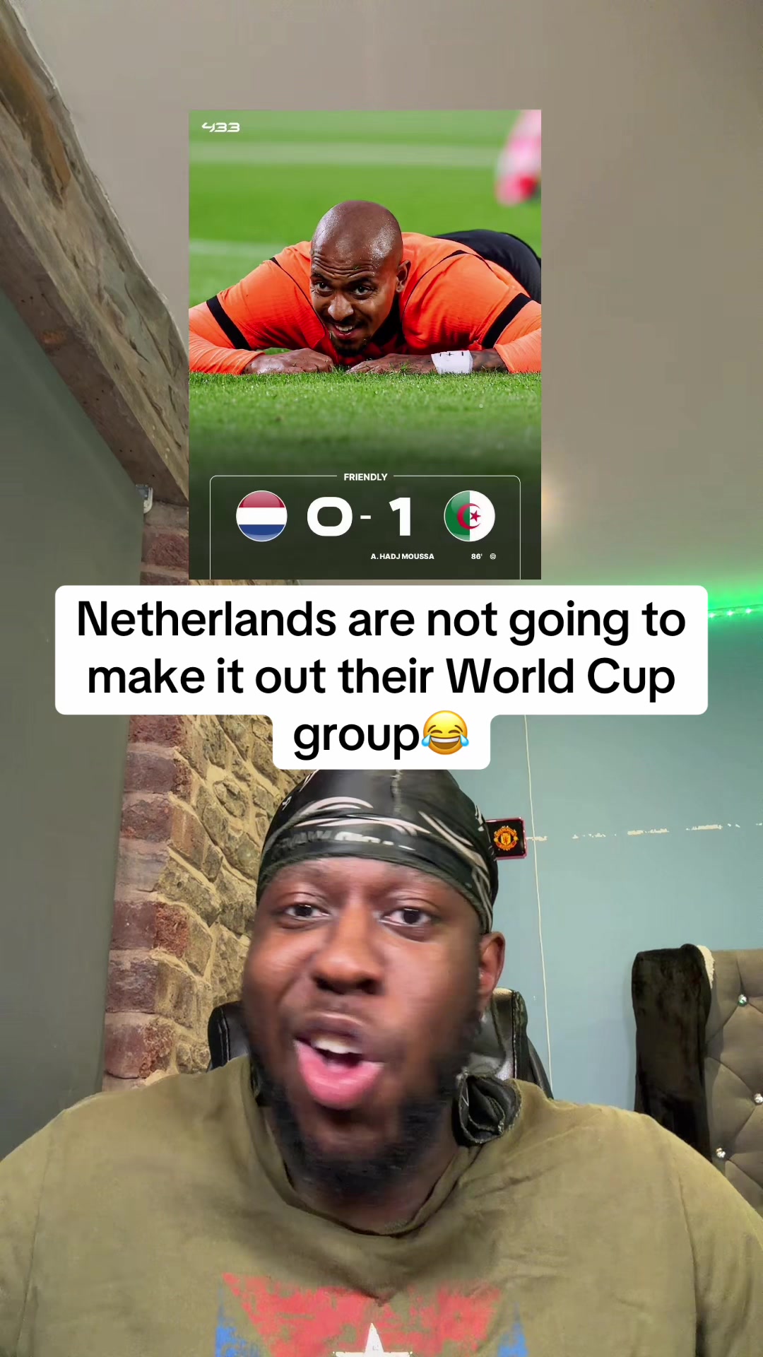 @meckzutd