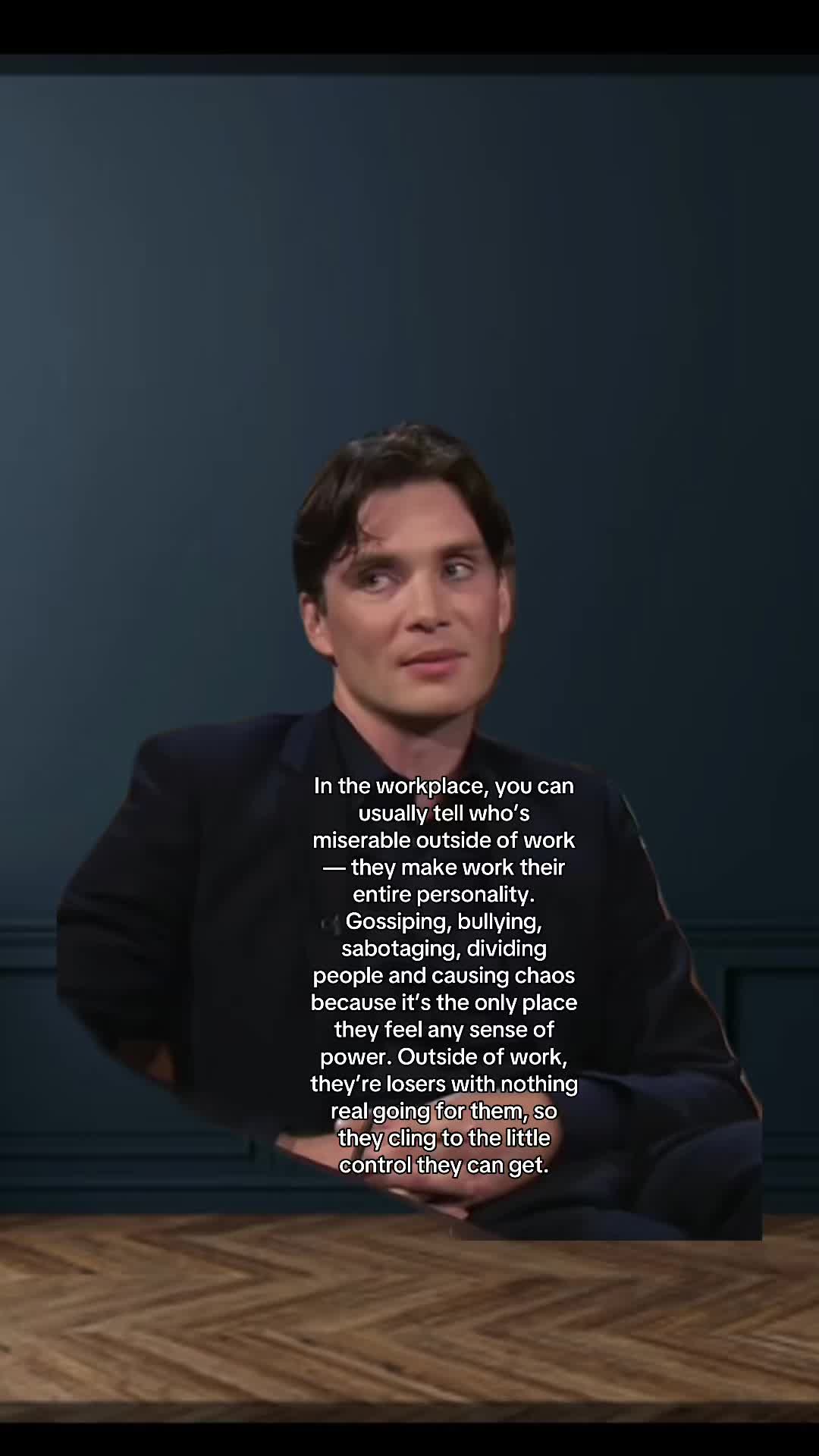 @Shamima