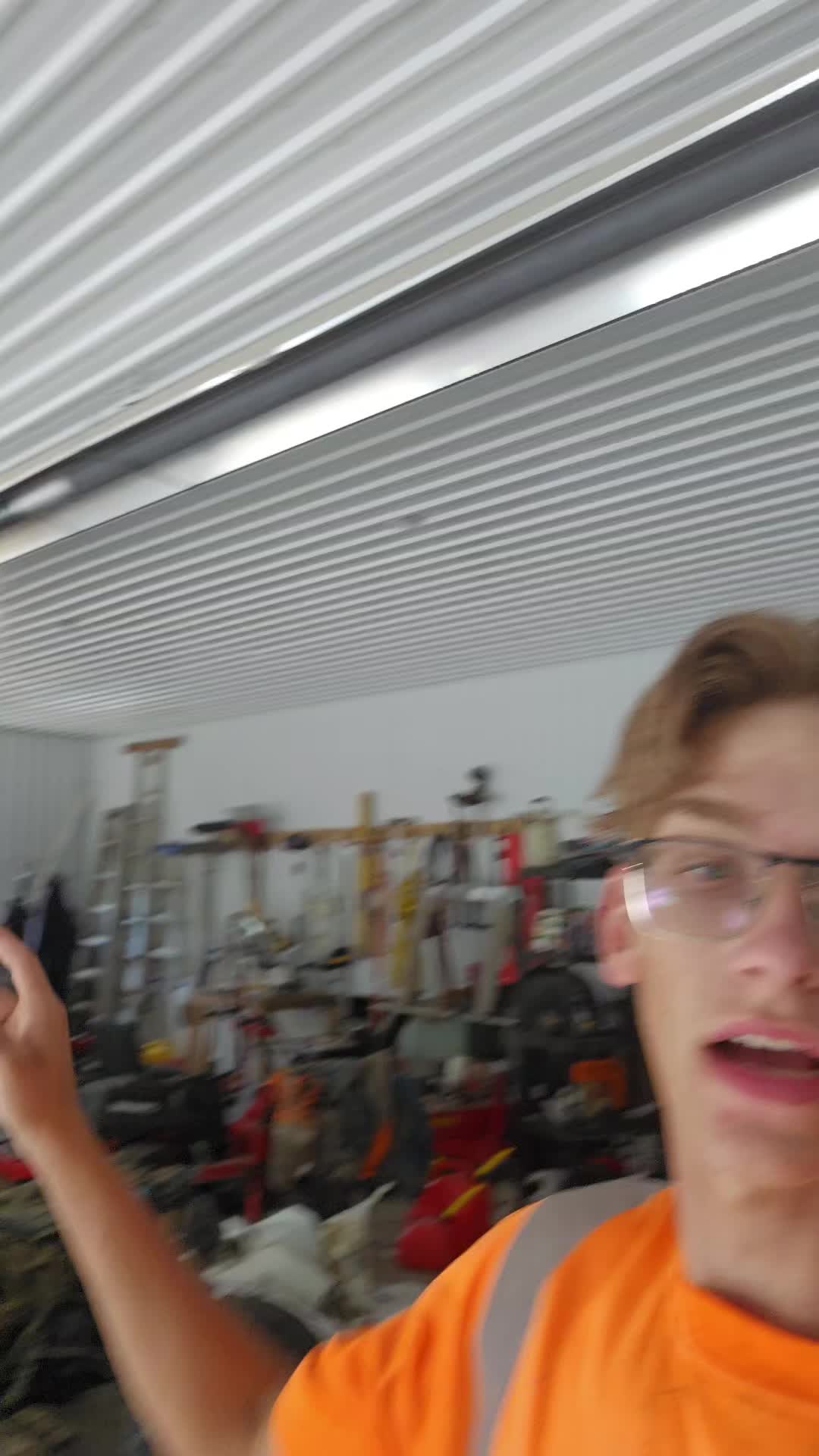 @renny_650
