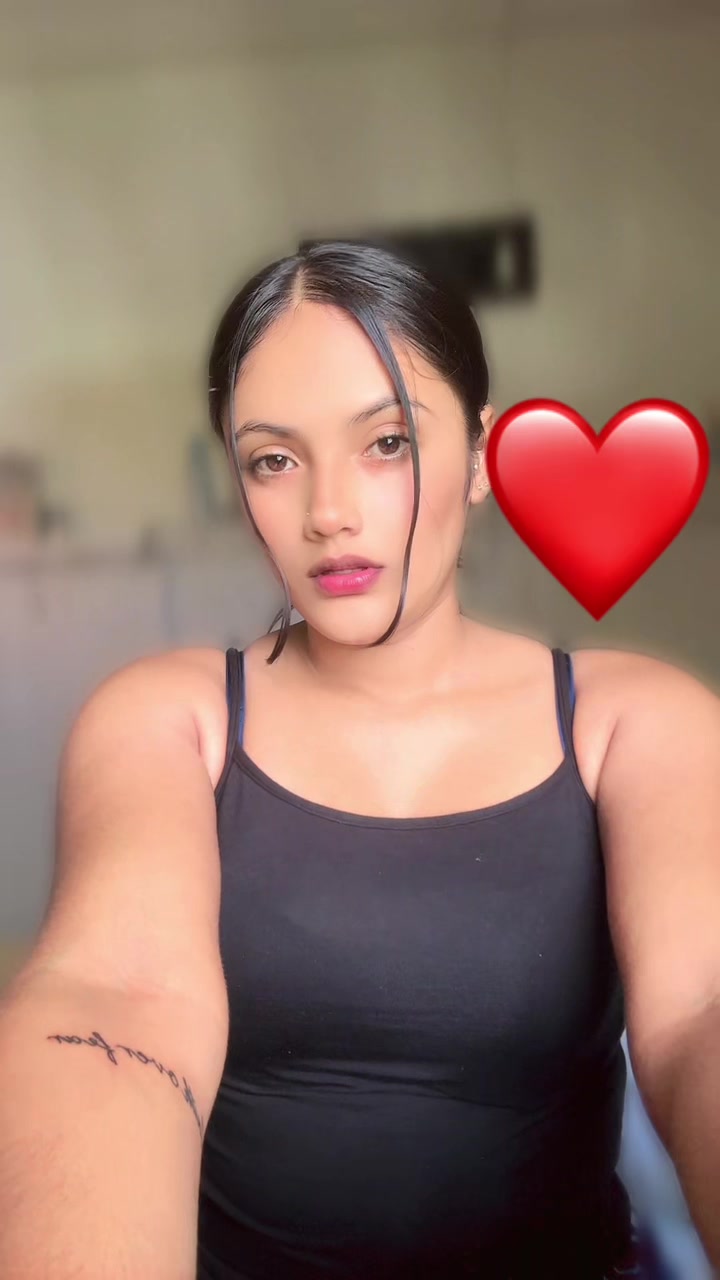 @mama_♡19♡