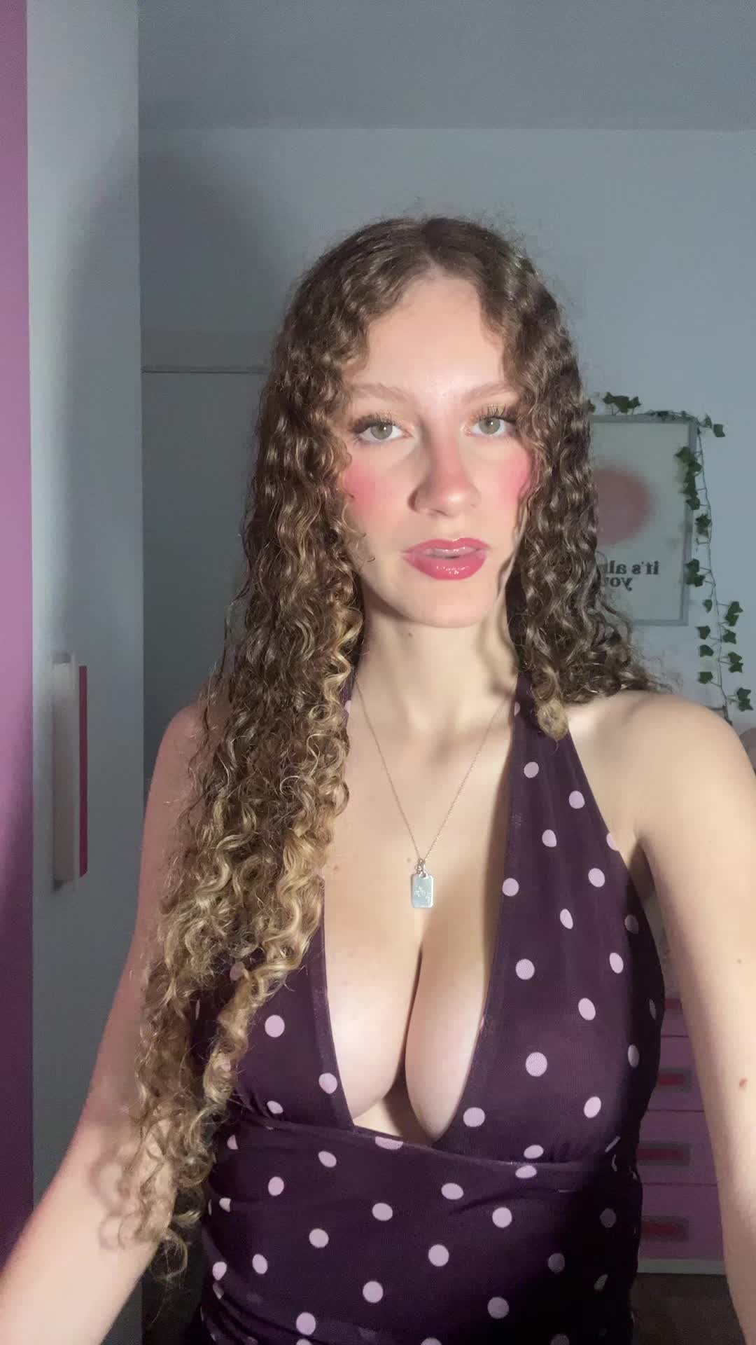 @𝑼𝒏𝒇𝒐𝒓𝒈𝒆𝒕𝒕𝒂𝒃𝒍𝒆