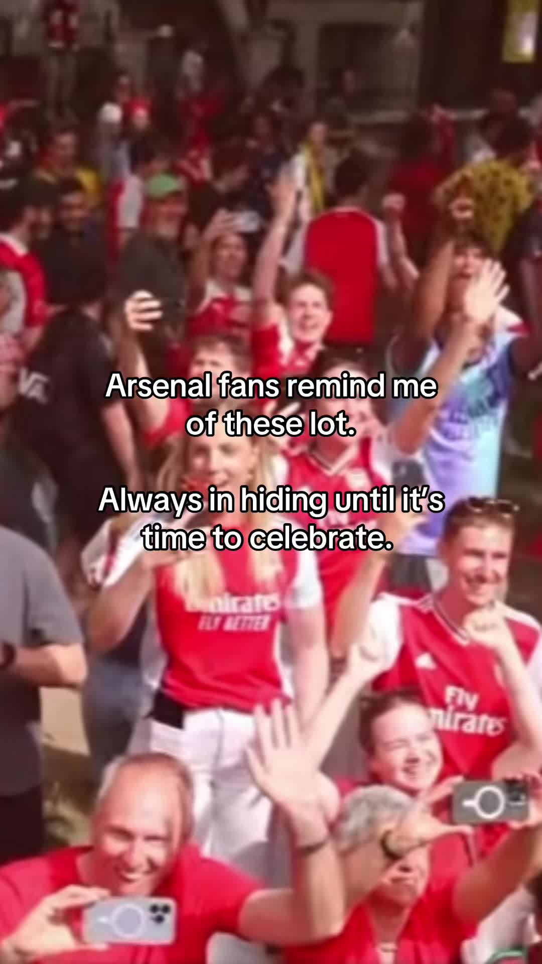 @DesiBantz